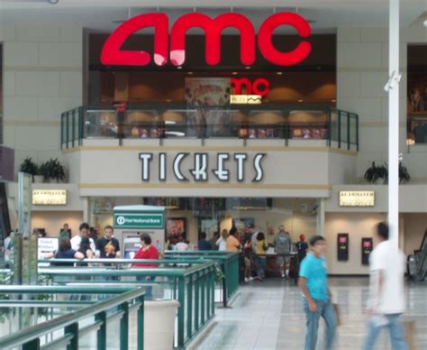 AMC The Parks At Arlington 18 Showtimes on IMDb: Get local movie times. Menu. Movies. Release Calendar Top 250 Movies Most Popular Movies Browse Movies by Genre Top Box Office Showtimes & Tickets Movie News India Movie Spotlight. TV Shows.